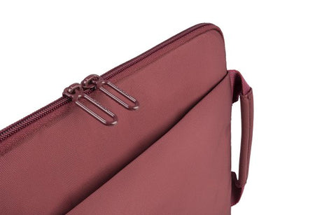 Tucano Sleeve Sandy 13"/14" Punainen