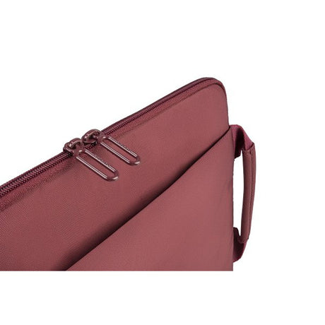 Tucano Sleeve Sandy 13"/14" Punainen