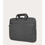 Tucano Work Out 4 13"/14" -laukku, antrasiitti