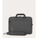 Tucano Work Out 4 13"/14" -laukku, antrasiitti