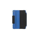 Tucano iPad 10.2 (gen 7/8/9) Suojakotelo Alunno Sininen