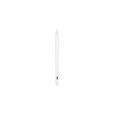 Tucano Stylus iPadille aktiivinen USB-C valkoinen