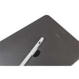 Tucano Stylus iPadille aktiivinen USB-C valkoinen