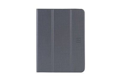 Tucano iPad 10.9 (10. sukupolvi)/iPad 11 (A16) kotelo Up Plus, harmaa