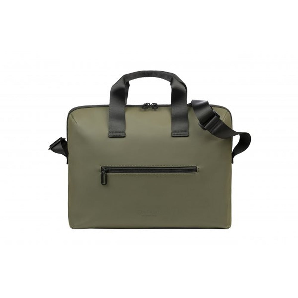 Tucano Laukku Gommo 16" Vihreä