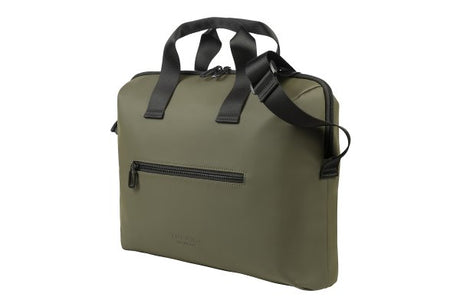 Tucano Laukku Gommo 16" Vihreä