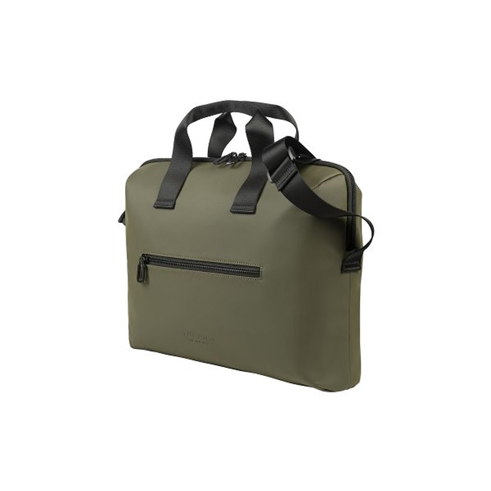 Tucano Laukku Gommo 16" Vihreä