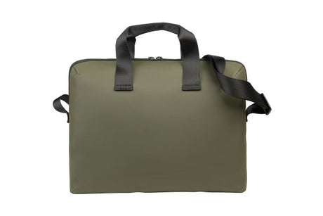 Tucano Laukku Gommo 16" Vihreä
