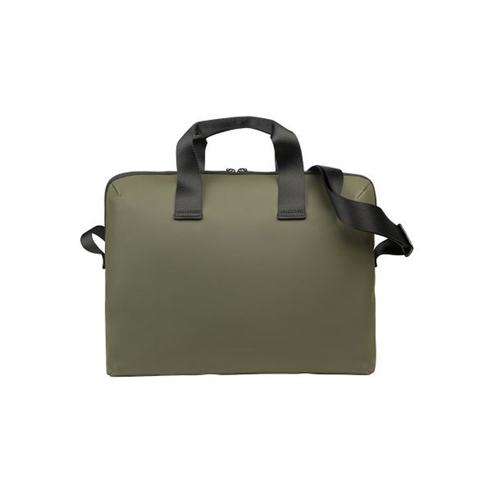 Tucano Laukku Gommo 16" Vihreä