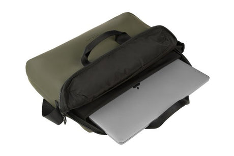 Tucano Laukku Gommo 16" Vihreä