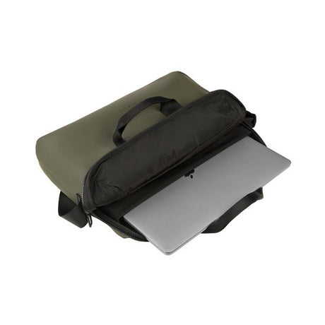 Tucano Laukku Gommo 16" Vihreä