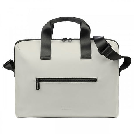 Tucano Gommo 16" -laukku, harmaa