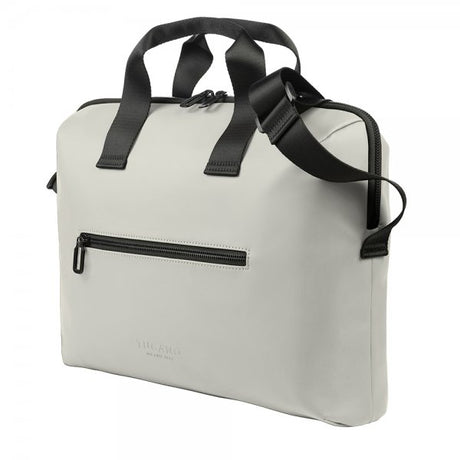 Tucano Gommo 16" -laukku, harmaa