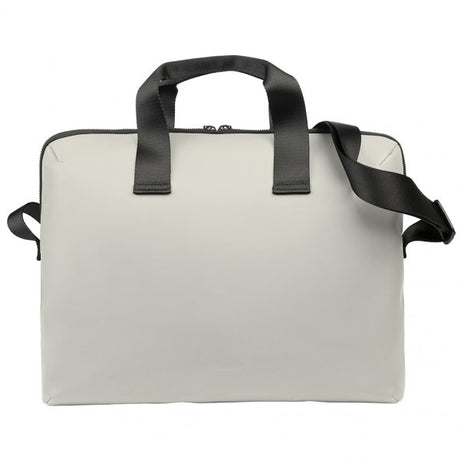 Tucano Gommo 16" -laukku, harmaa