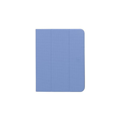 Tucano iPad 10.9 (10. sukupolvi)/iPad 11 (A16) Up Plus -kotelo, sininen