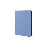 Tucano iPad 10.9 (10. sukupolvi)/iPad 11 (A16) Up Plus -kotelo, sininen