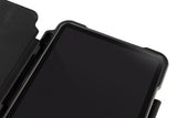 Tucano iPad 10.9 (10. sukupolvi)/iPad 11 (A16) Alunno-suojakotelo, musta