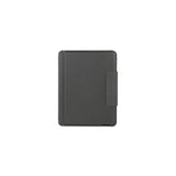 Tucano iPad 10.9 (10. sukupolvi)/iPad 11 (A16) Näppäimistökotelo Tasto Musta