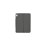 Tucano iPad 10.9 (10. sukupolvi)/iPad 11 (A16) Näppäimistökotelo Tasto Musta