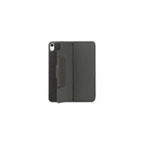 Tucano iPad 10.9 (10. sukupolvi)/iPad 11 (A16) Näppäimistökotelo Tasto Musta