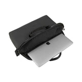 Tucano Gommo 16" Laukku Musta
