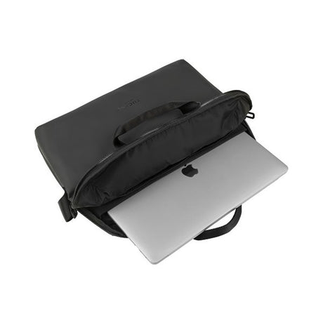 Tucano Gommo 16" Laukku Musta
