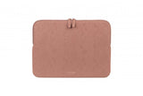 Tucano Sleeve Boa 13"/14" Pink