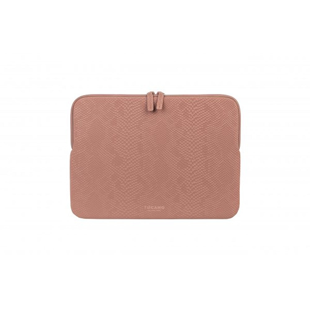 Tucano Sleeve Boa 13"/14" Pink