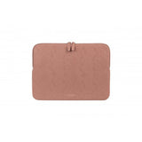 Tucano Sleeve Boa 13"/14" Pink