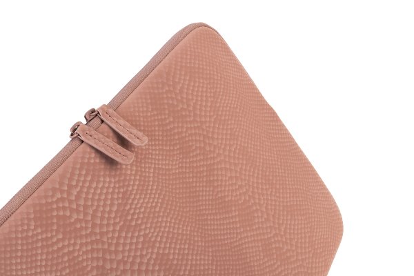 Tucano Sleeve Boa 13"/14" Pink