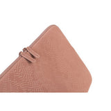 Tucano Sleeve Boa 13"/14" Pink