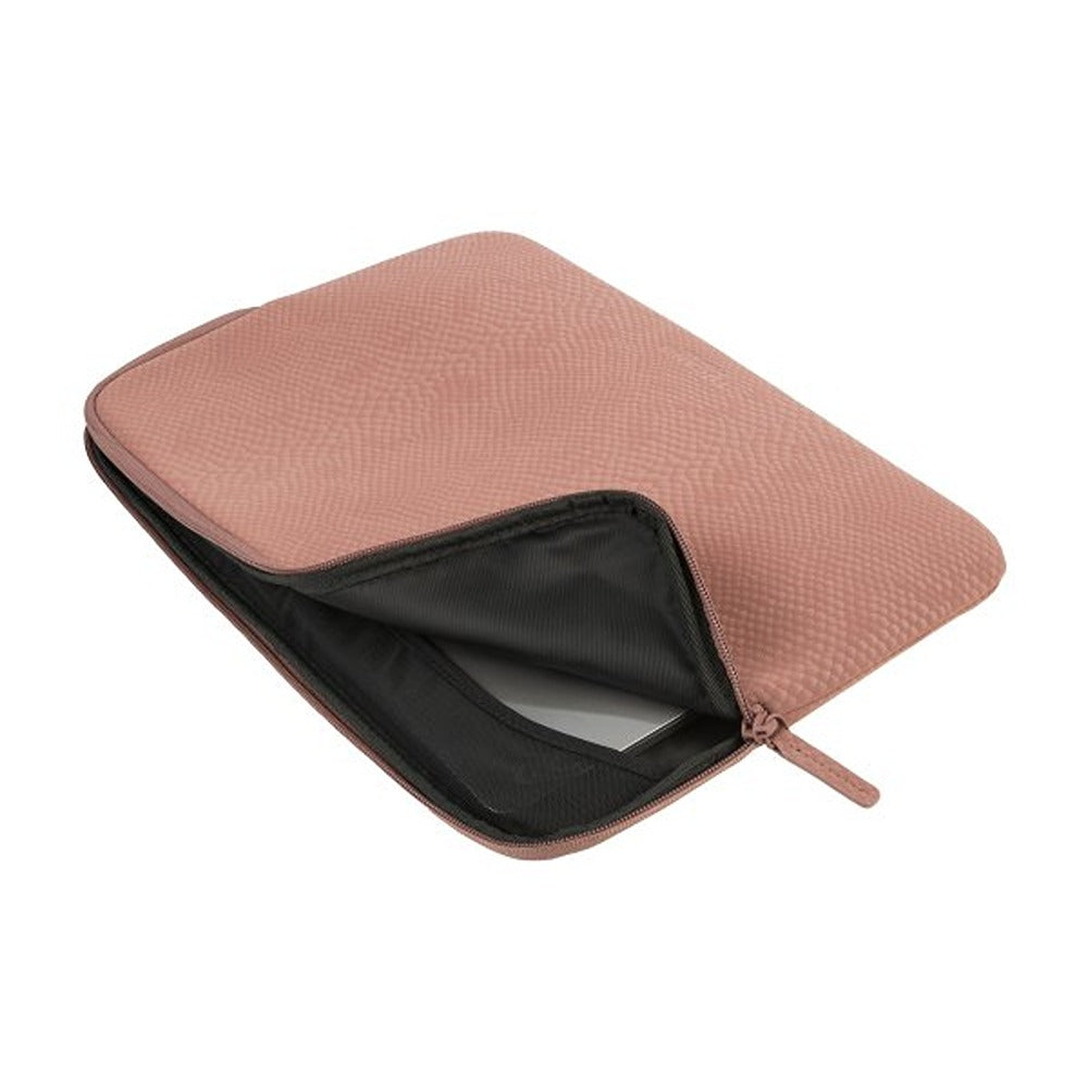Tucano Sleeve Boa 13"/14" Pink