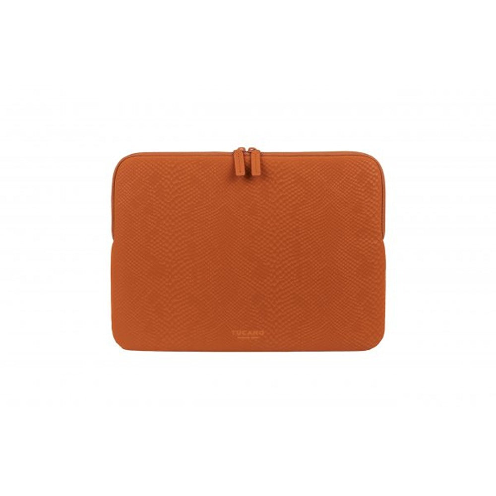 Tucano Sleeve Boa 13"/14" Oranssi