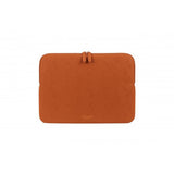 Tucano Sleeve Boa 13"/14" Oranssi