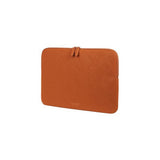 Tucano Sleeve Boa 13"/14" Oranssi