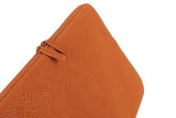 Tucano Sleeve Boa 13"/14" Oranssi
