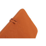 Tucano Sleeve Boa 13"/14" Oranssi