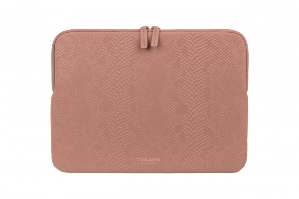 Tucano Sleeve Boa 15"/16" Pink