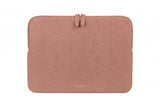 Tucano Sleeve Boa 15"/16" Pink