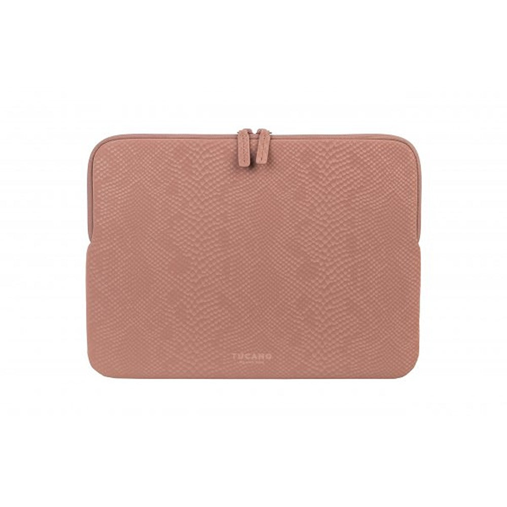 Tucano Sleeve Boa 15"/16" Pink