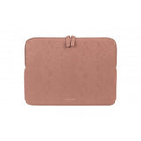 Tucano Sleeve Boa 15"/16" Pink