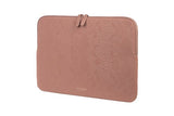 Tucano Sleeve Boa 15"/16" Pink