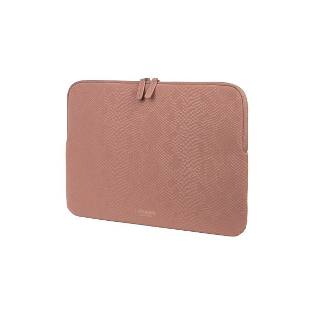 Tucano Sleeve Boa 15"/16" Pink