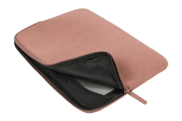 Tucano Sleeve Boa 15"/16" Pink