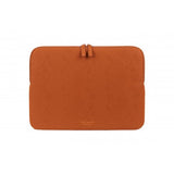 Tucano Sleeve Boa 15"/16" Oranssi