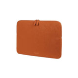 Tucano Sleeve Boa 15"/16" Oranssi