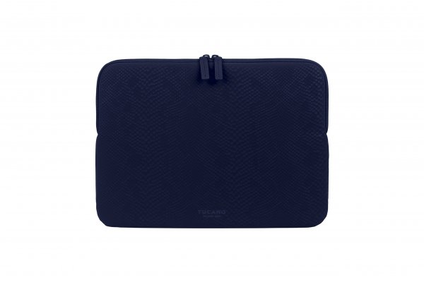 Tucano Sleeve Boa 13"/14" sininen