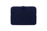 Tucano Sleeve Boa 13"/14" sininen