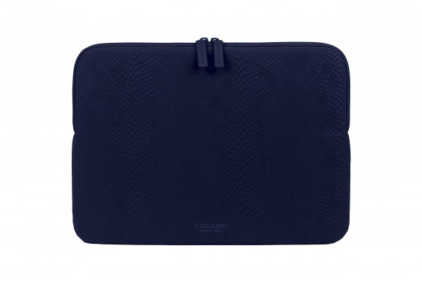 Tucano Sleeve Boa 15"/16" Sininen