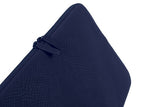 Tucano Sleeve Boa 15"/16" Sininen